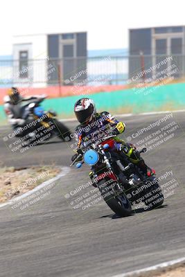 media/Aug-05-2023-Classic Track Day (Sat) [[9cedf06a23]]/Group 3/turn 4b/